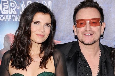 bono grand ivy|bono and wife split 2015.
